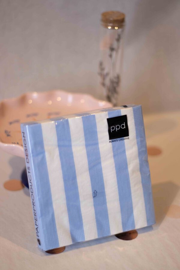 Zonnig cadeaupakket