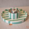 Minty borrelset