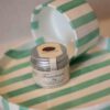 Minty borrelset