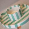 Minty borrelset