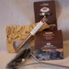 Grillmaster cadeaupakket