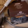 Grillmaster cadeaupakket